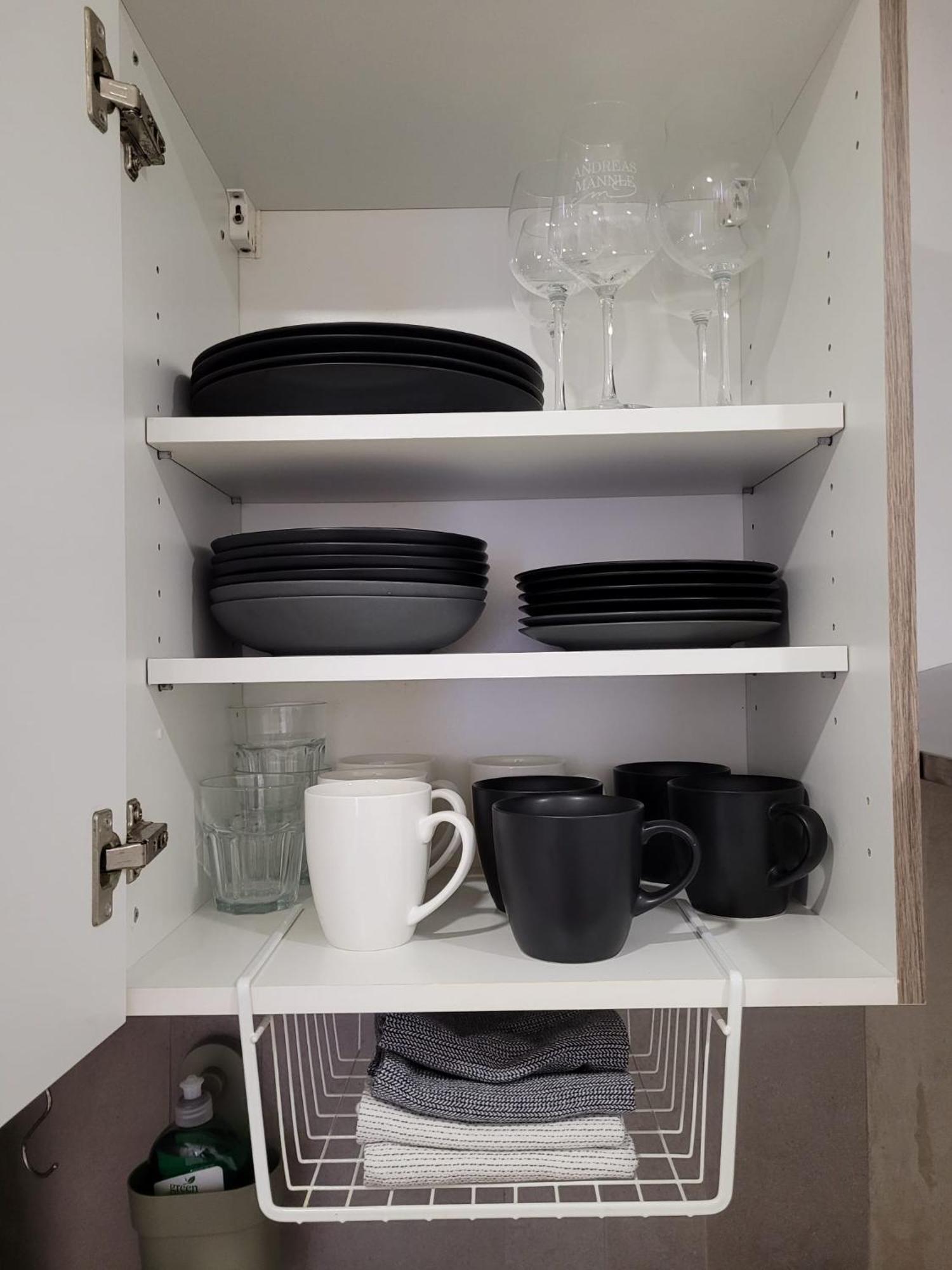Grosszuegiges Appartement In Der Festspielstadt Bad Hersfeld Dış mekan fotoğraf