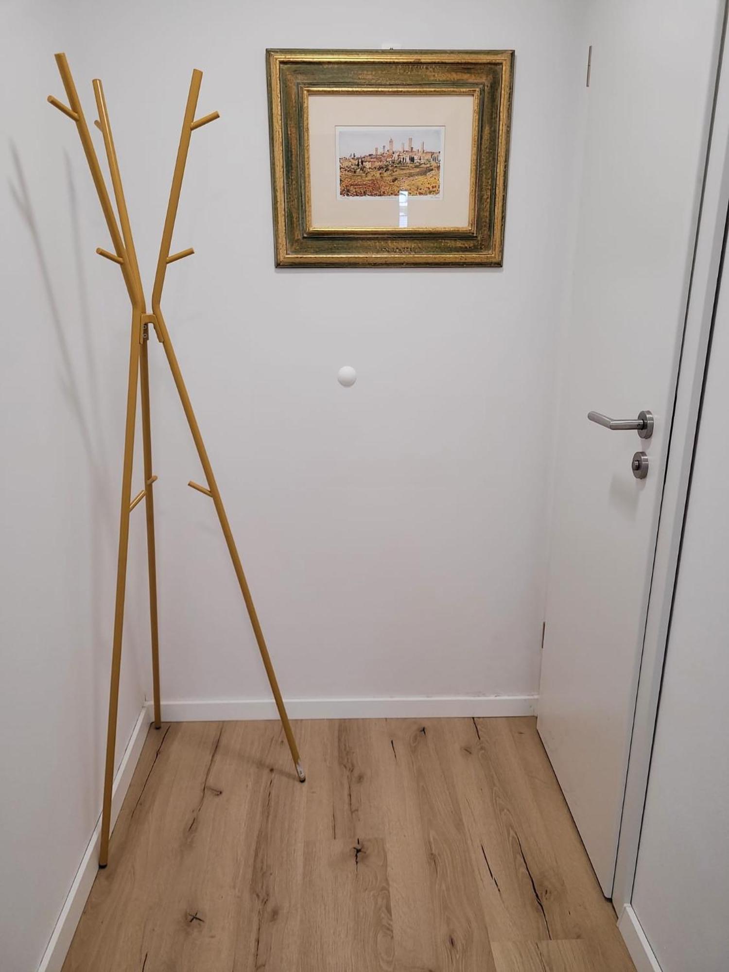 Grosszuegiges Appartement In Der Festspielstadt Bad Hersfeld Dış mekan fotoğraf
