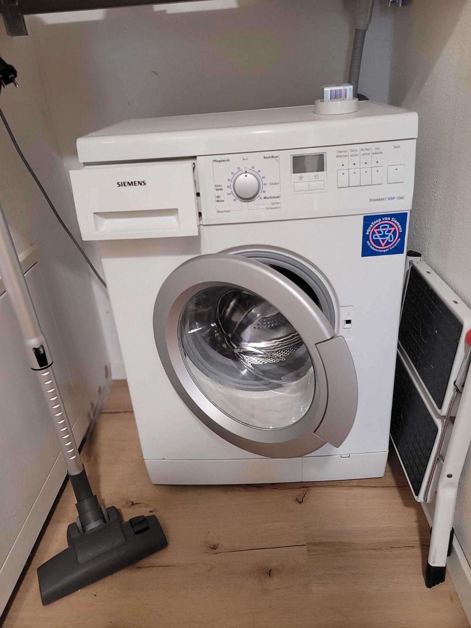 Grosszuegiges Appartement In Der Festspielstadt Bad Hersfeld Dış mekan fotoğraf