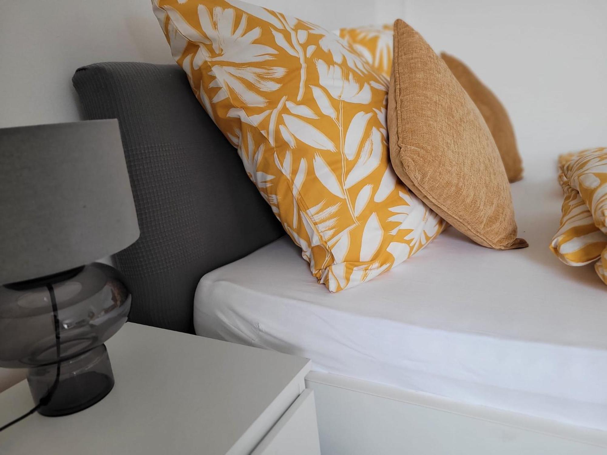 Grosszuegiges Appartement In Der Festspielstadt Bad Hersfeld Dış mekan fotoğraf